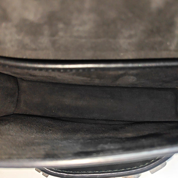 Miss Dior Calfskin Multicolor