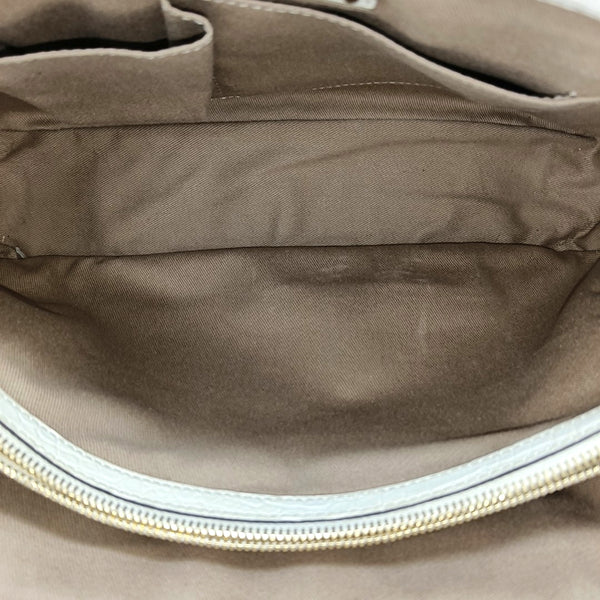 BOOGIE Canvas Beige
