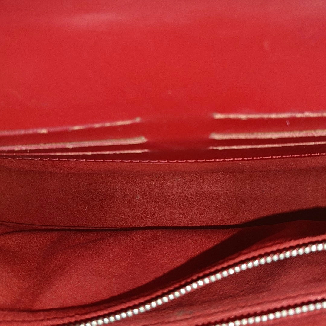 SEVIGNE Epi Red