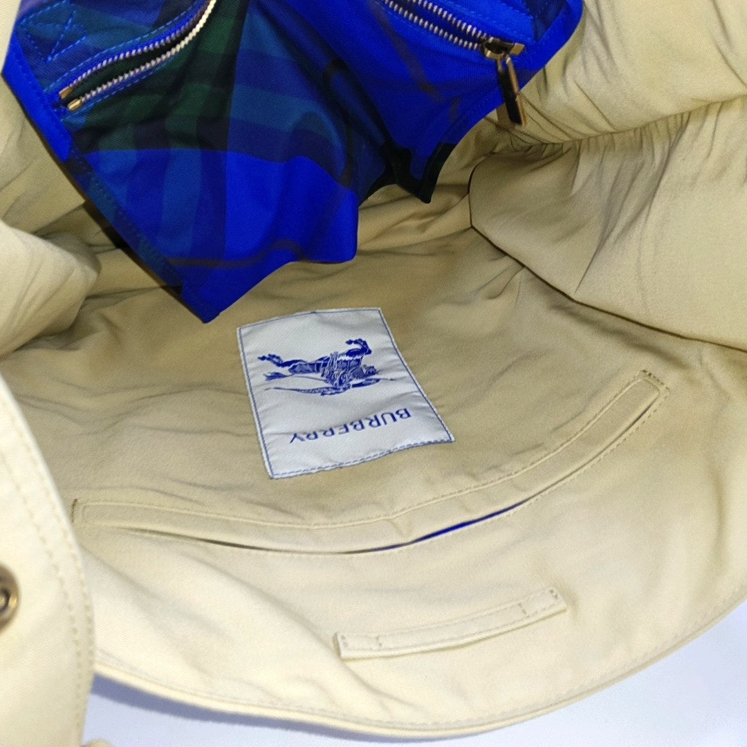 Fabric Beige