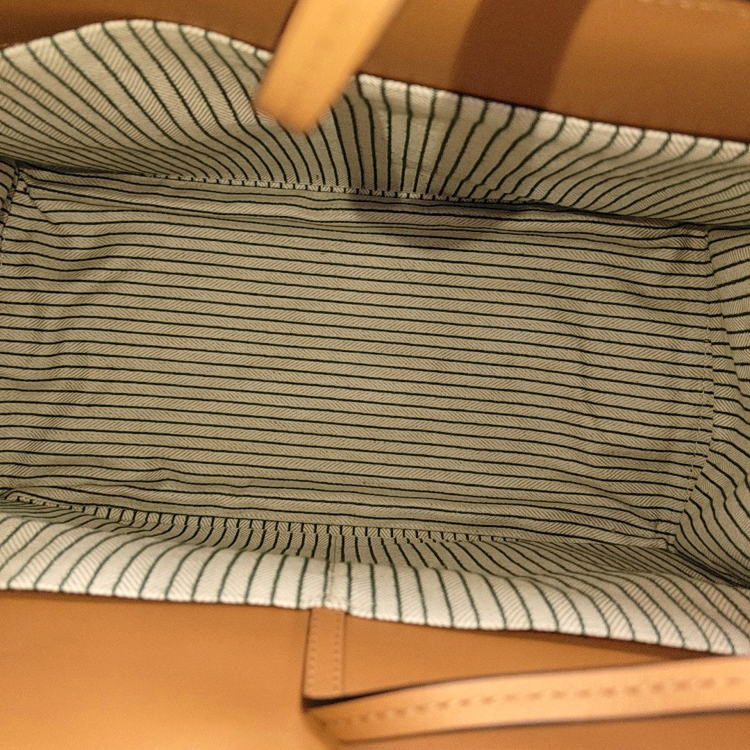 Cushion Canvas Multicolor