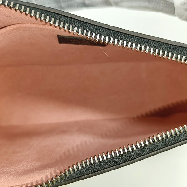 MARELLE Epi Black