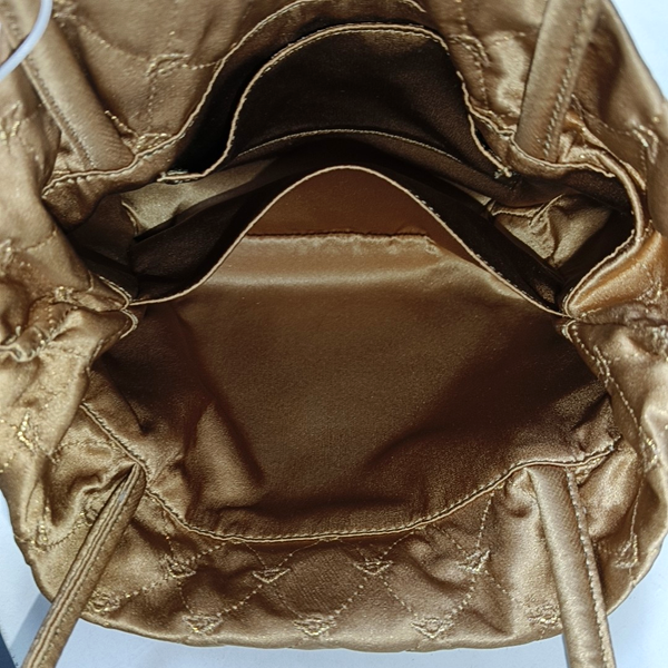 Fabric Brown