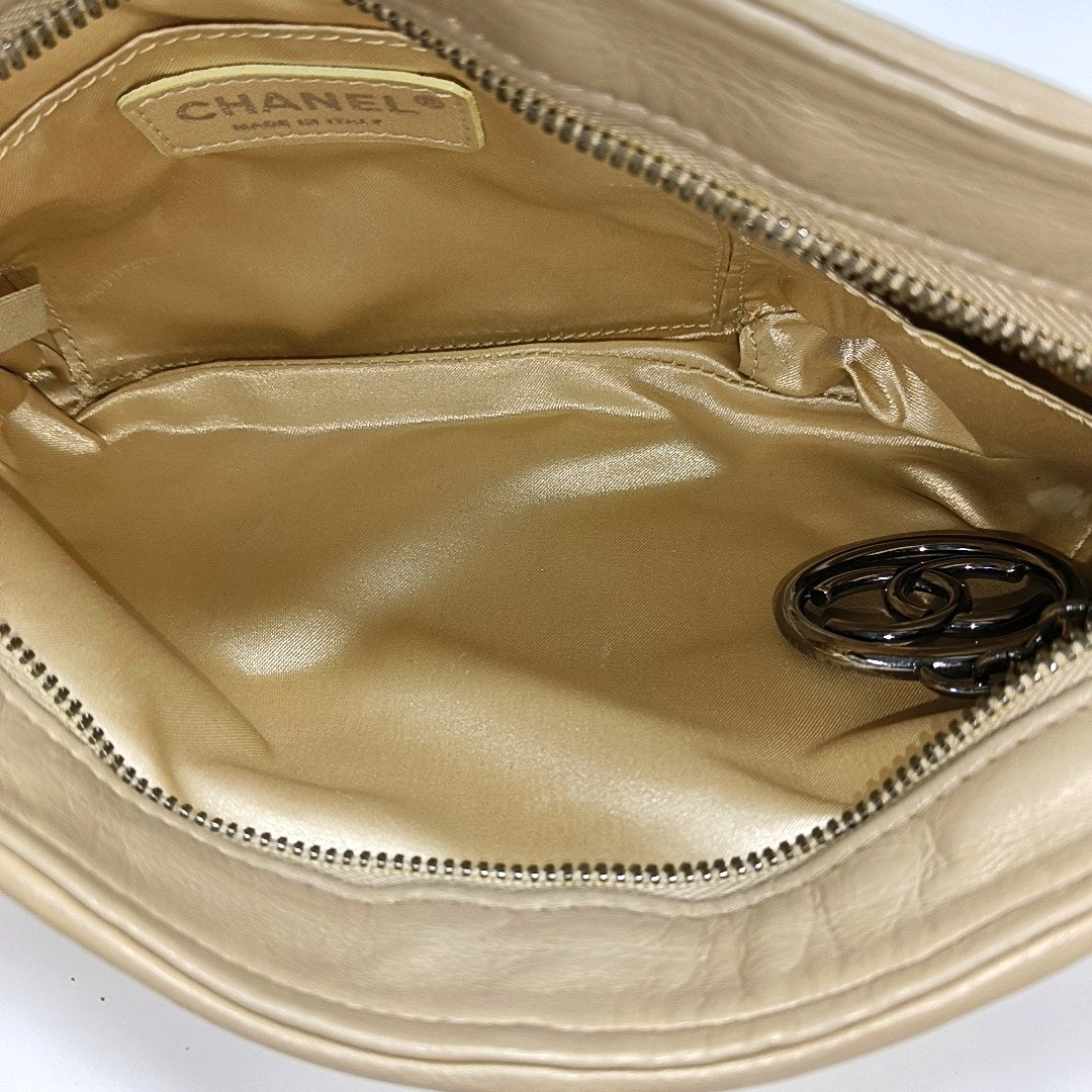 Python Gold