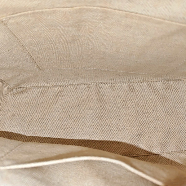 Puzzle Small Calfskin Brown