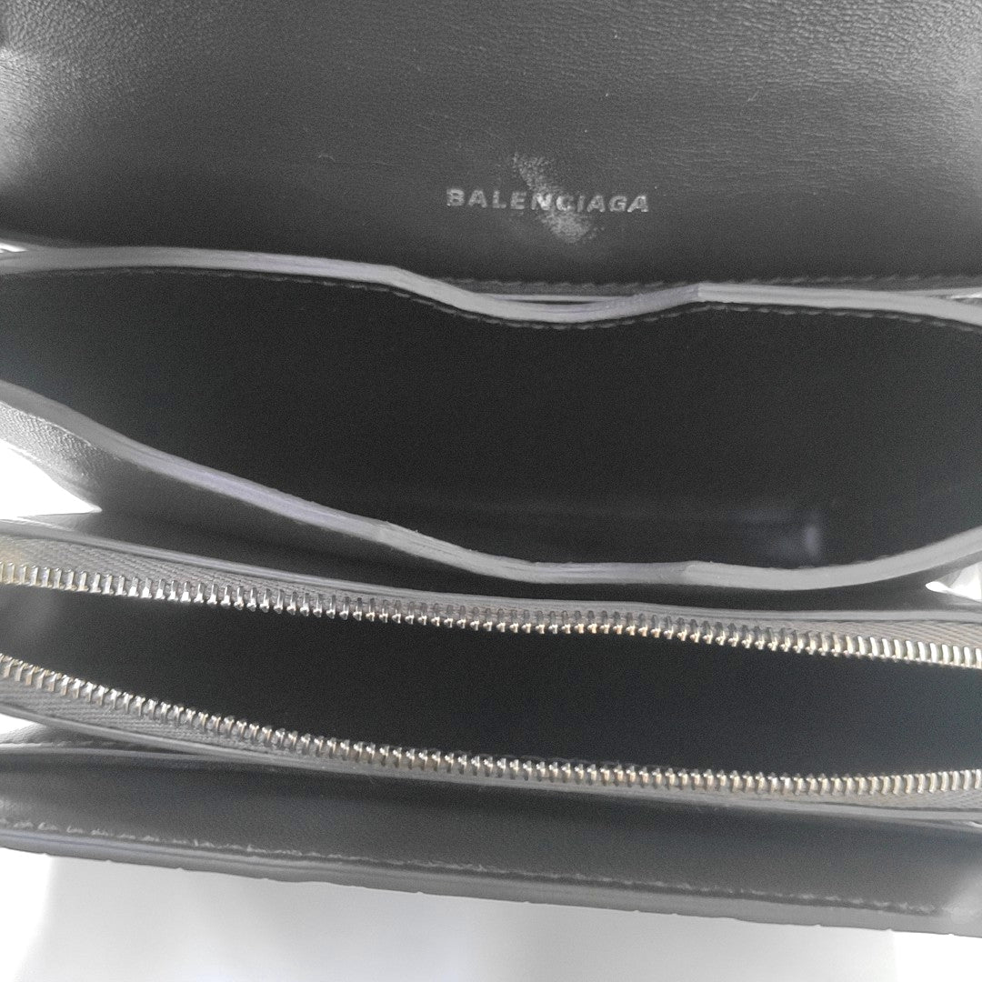 B. Calfskin Gray