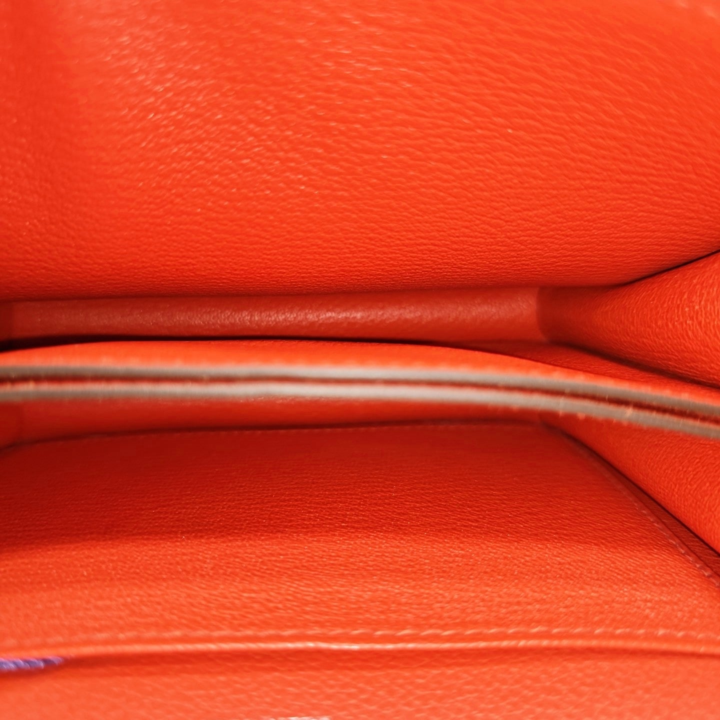 Roulis Mini Evercolor Red