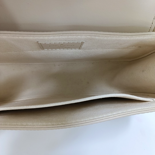 HIDE & SEEK Epi Beige