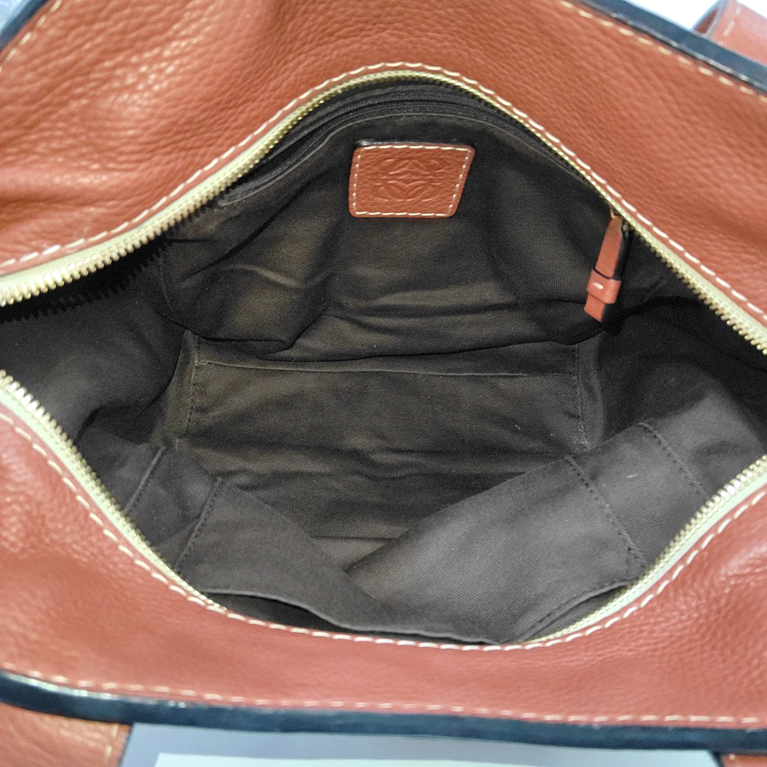 Canvas Beige
