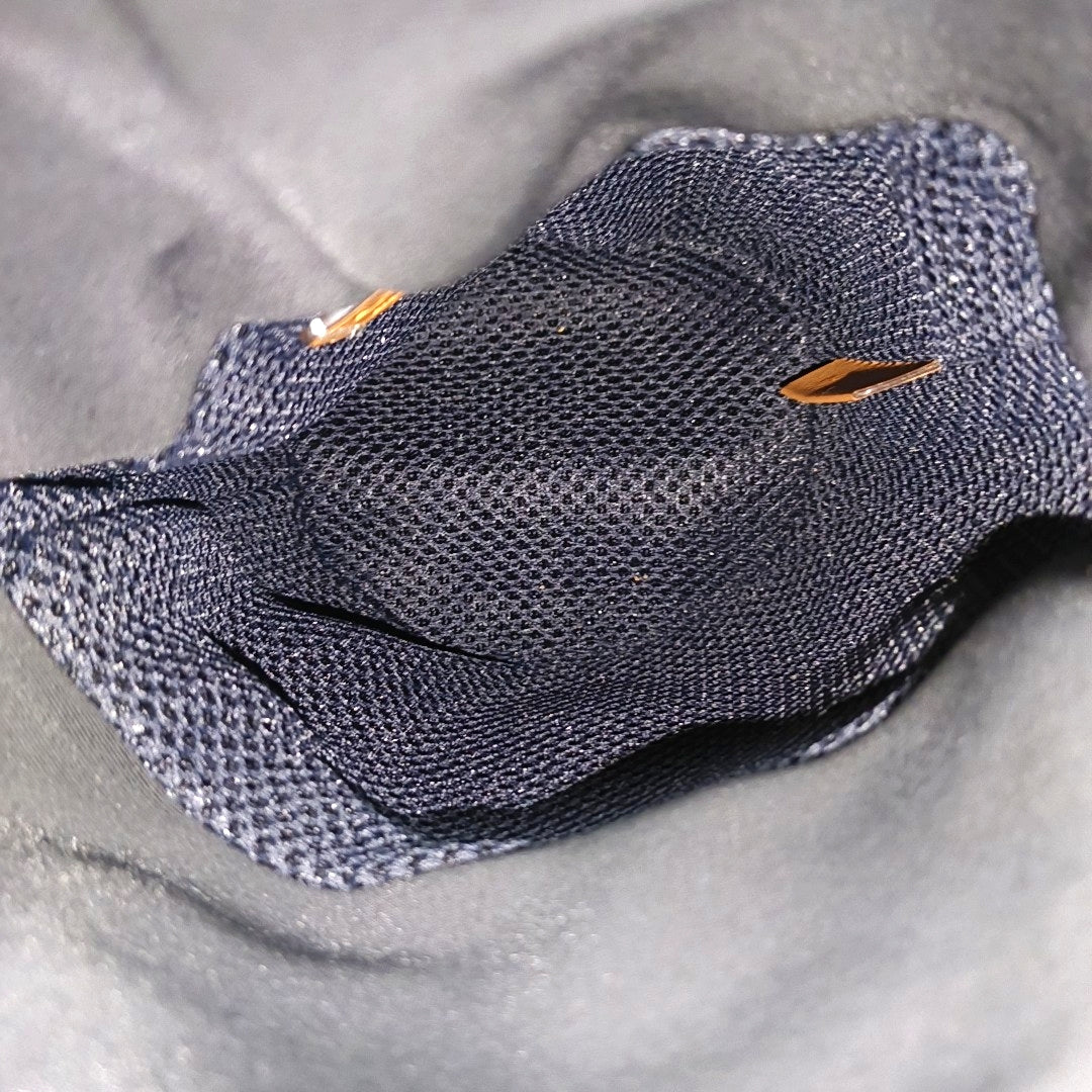 Eye/loewe/nature Fabric Multicolor