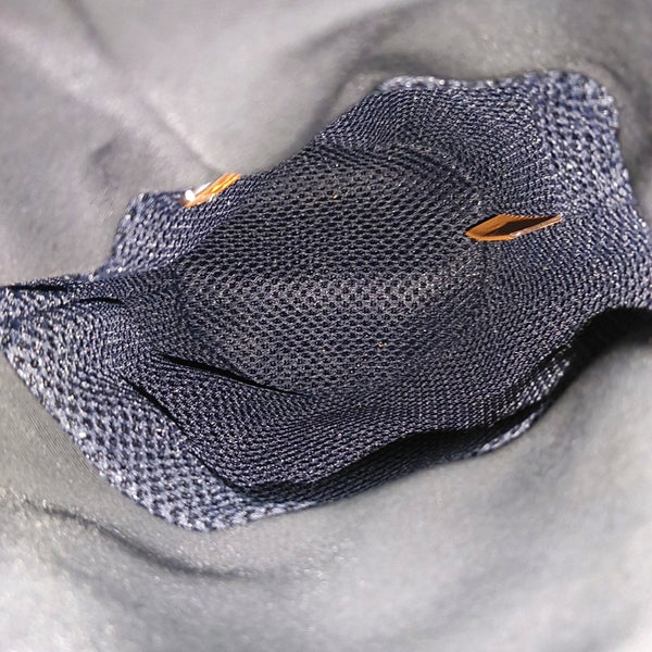 Eye/loewe/nature Fabric Multicolor