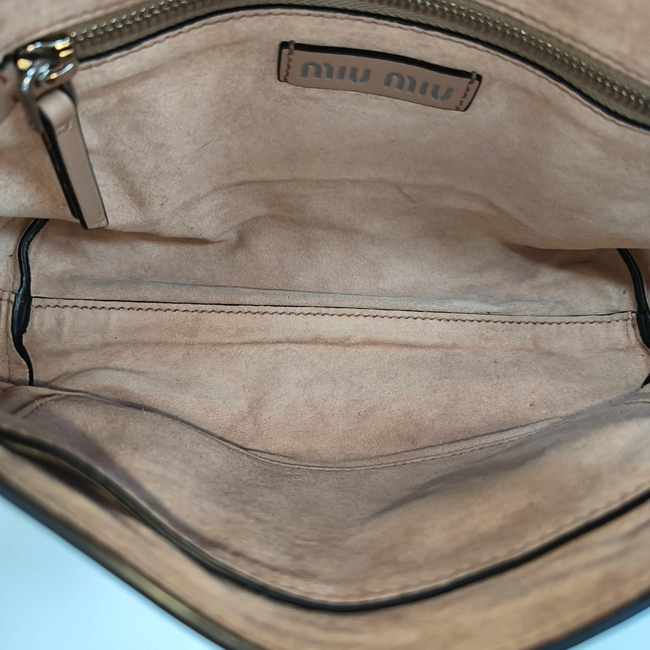 Grace Lux Calfskin Pink