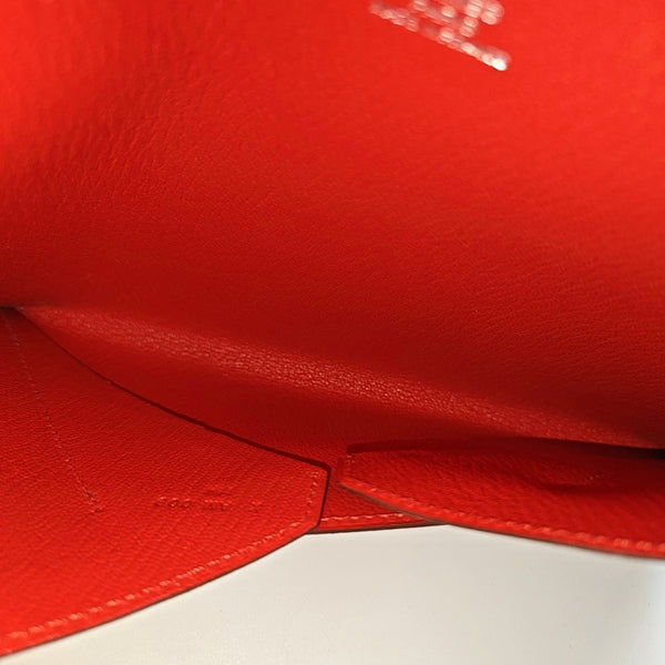 Bastia Chèvre Mysore Red