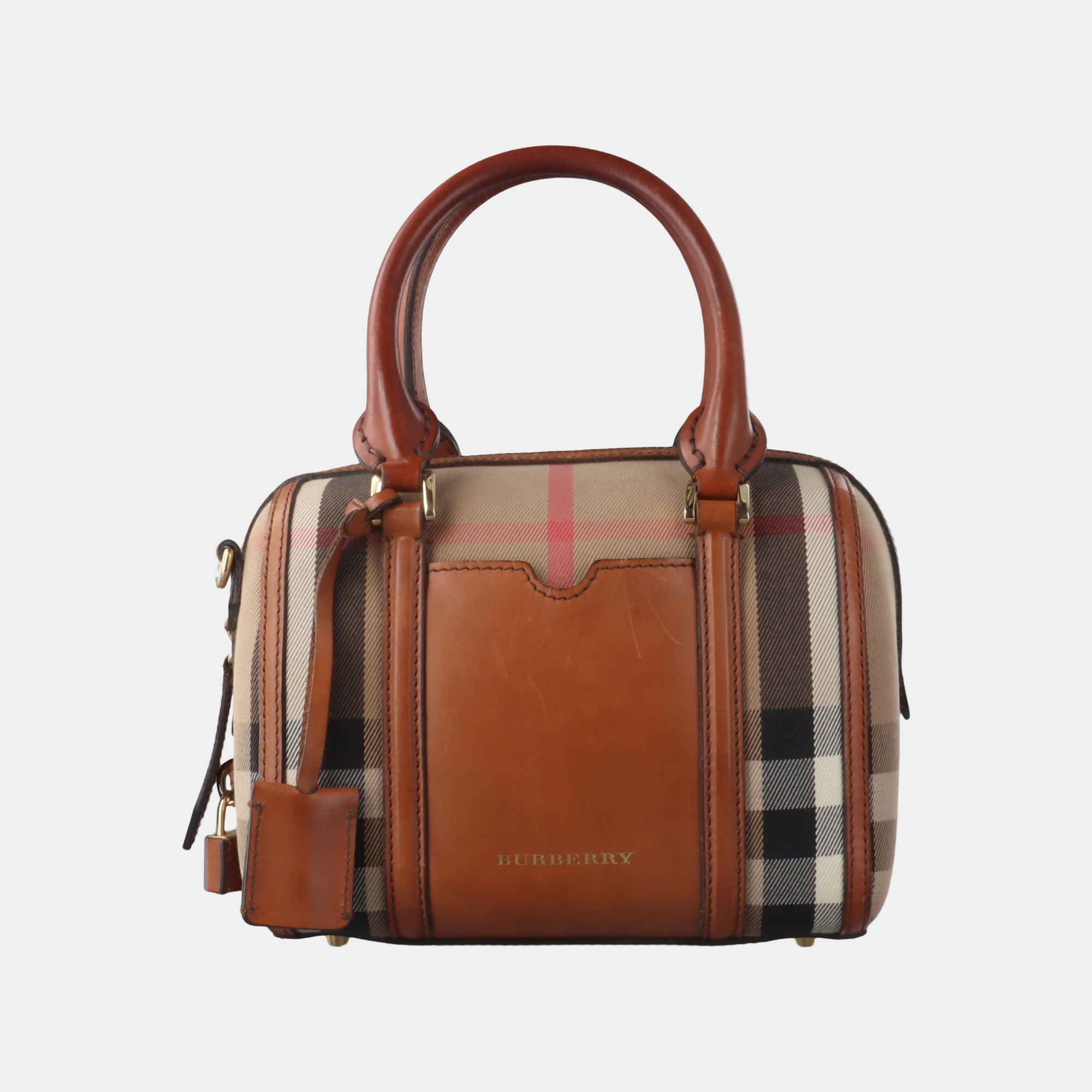 Alchester Canvas Beige