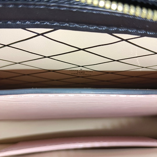 TRUNK Epi Pink