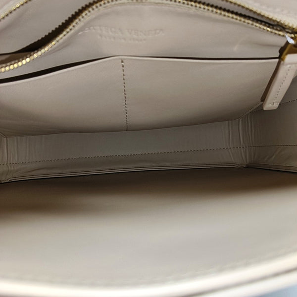 Marie Calfskin Pink