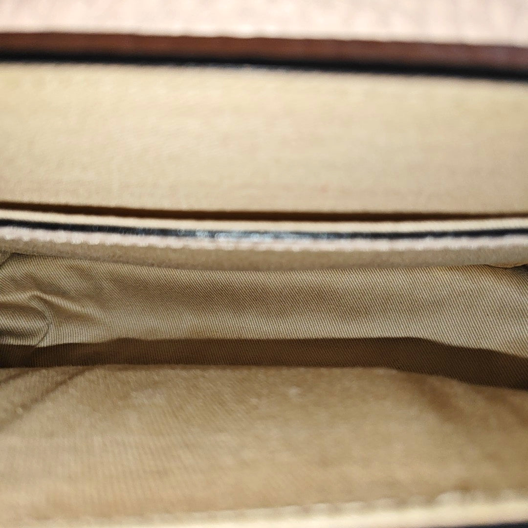 Sally Small Calfskin Pink