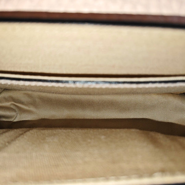 Sally Small Calfskin Pink
