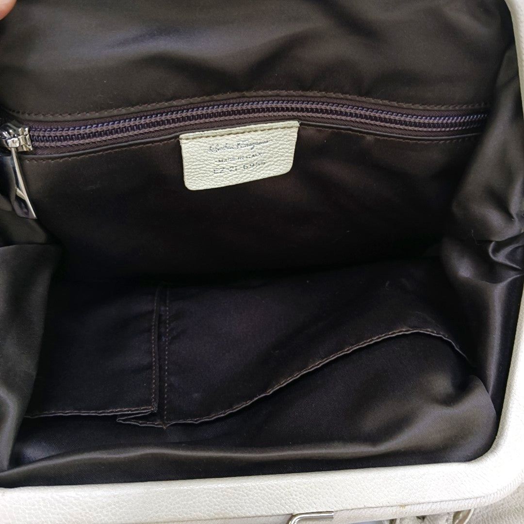 Marissa Fabric Gray