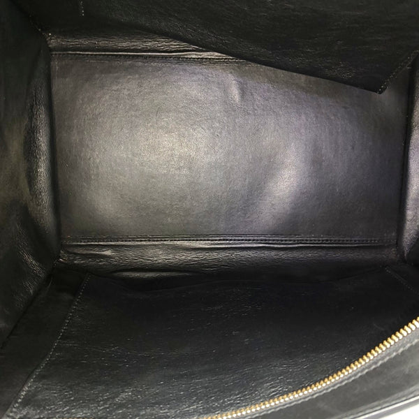 TRAPEZE Calfskin Multicolor