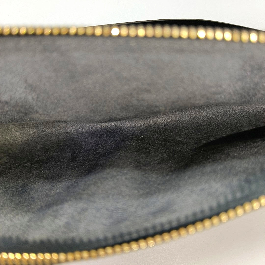 ACCESSOIRES Epi Black