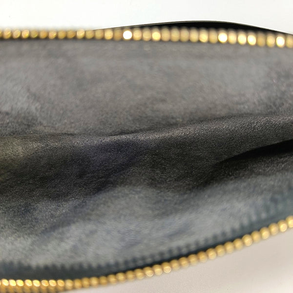 ACCESSOIRES Epi Black