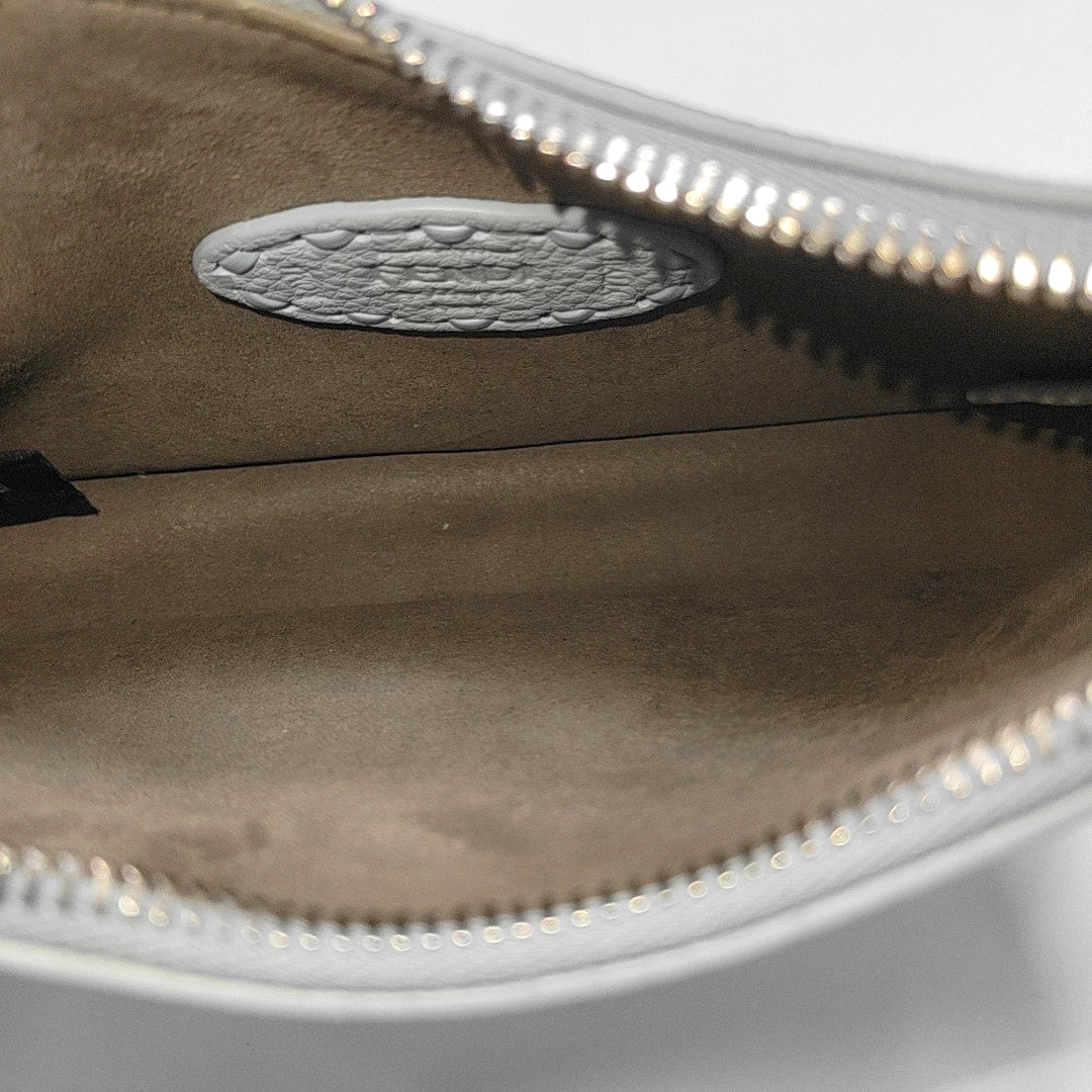 Fendessence Calfskin Blue