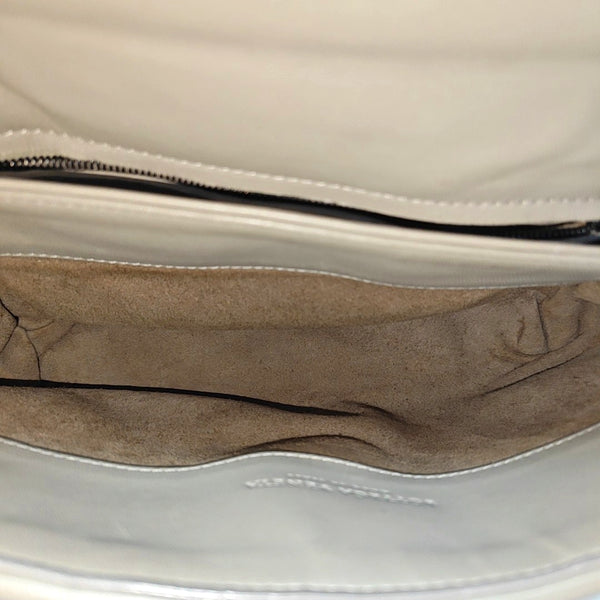 Olimpia Small Calfskin Multicolor