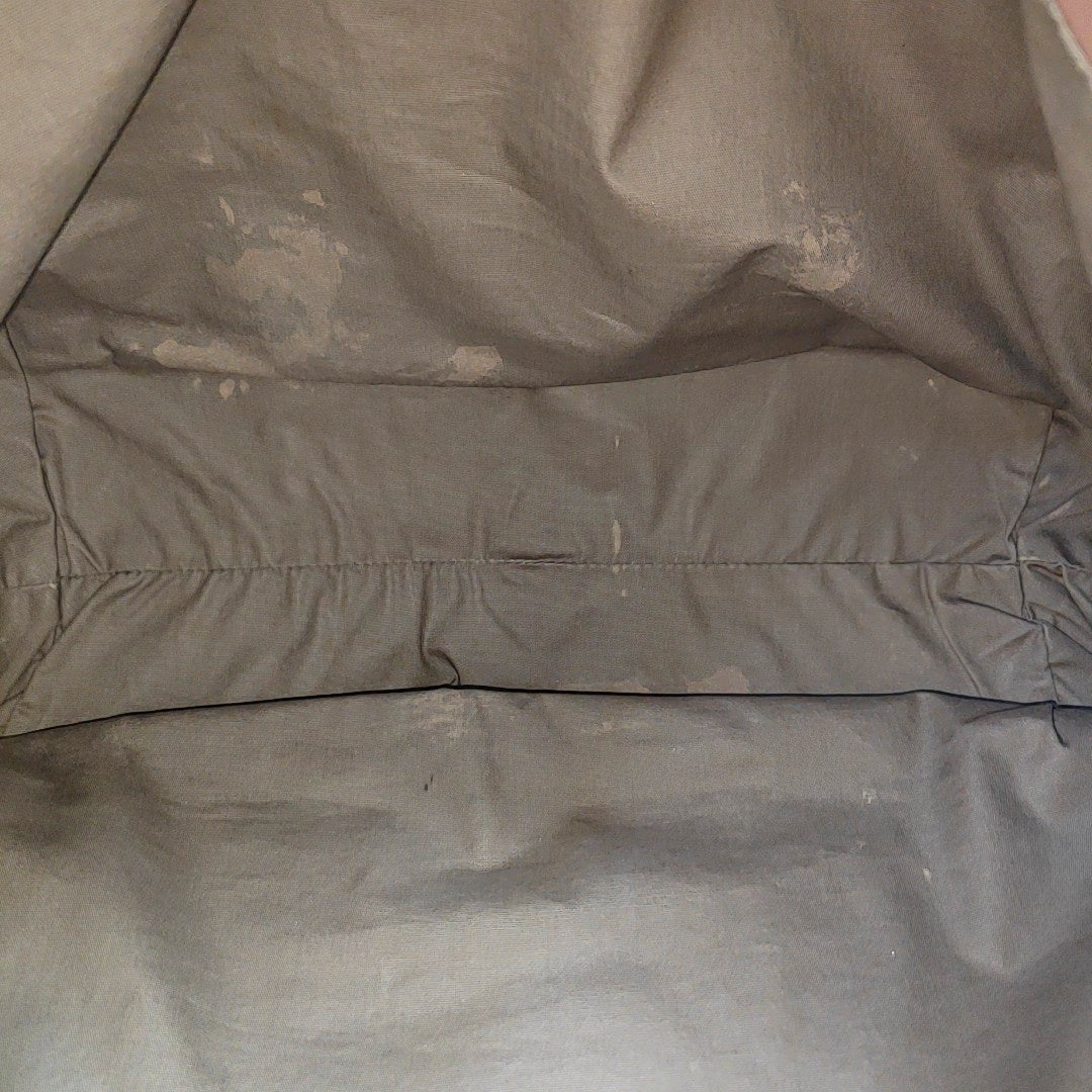 Roma Calfskin Brown