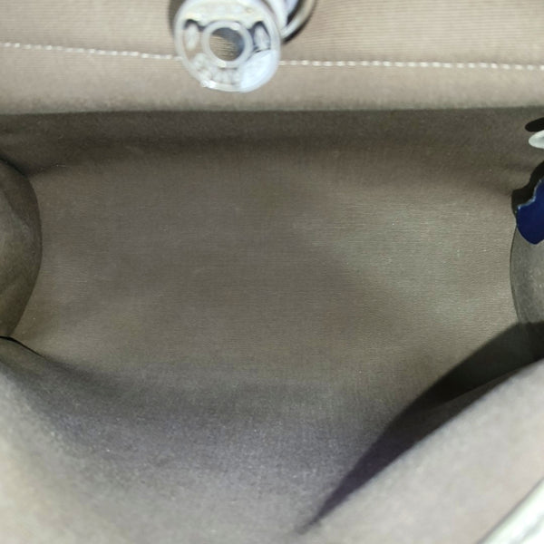 Herbag 31 Canvas Beige