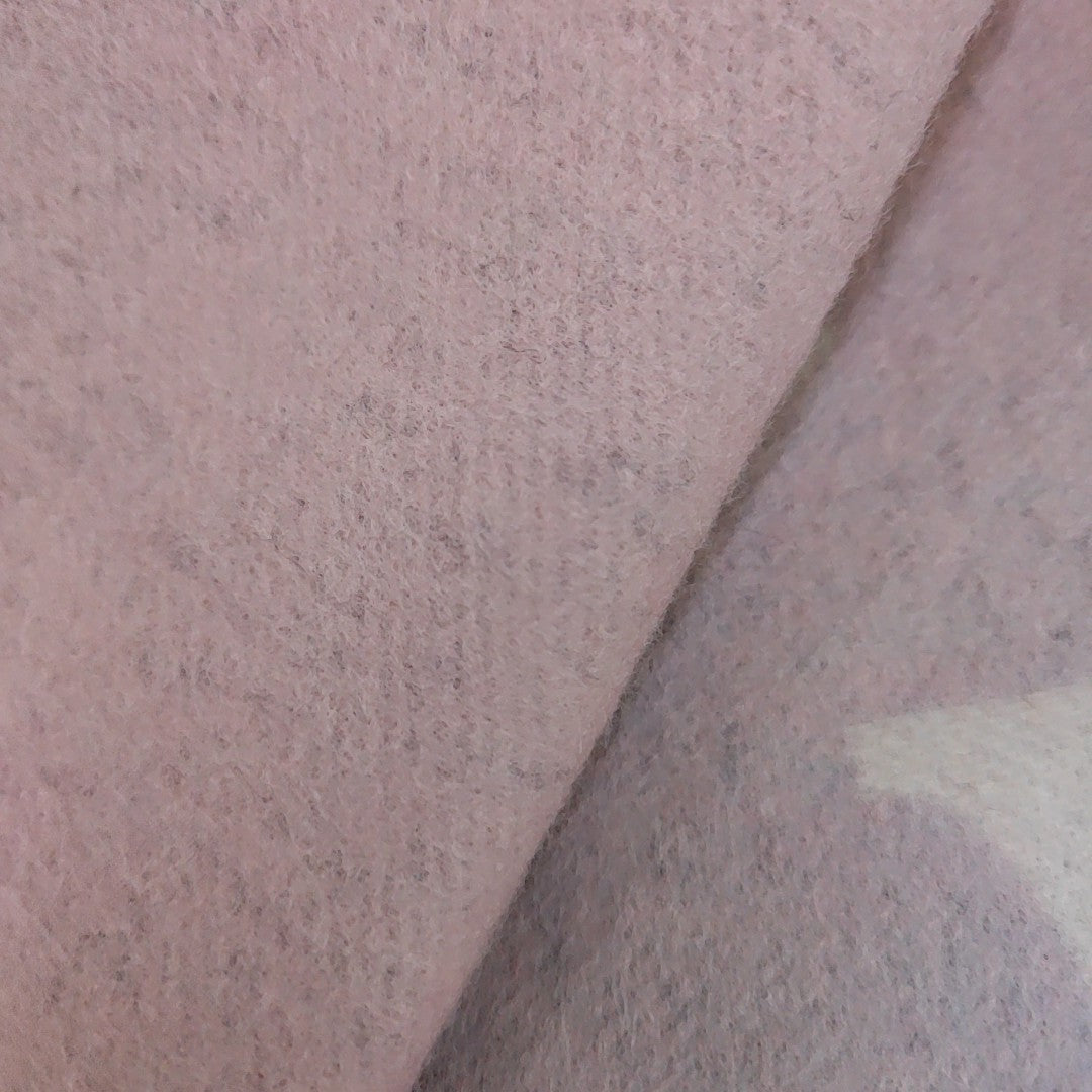 Cashmere Scarf Multicolor