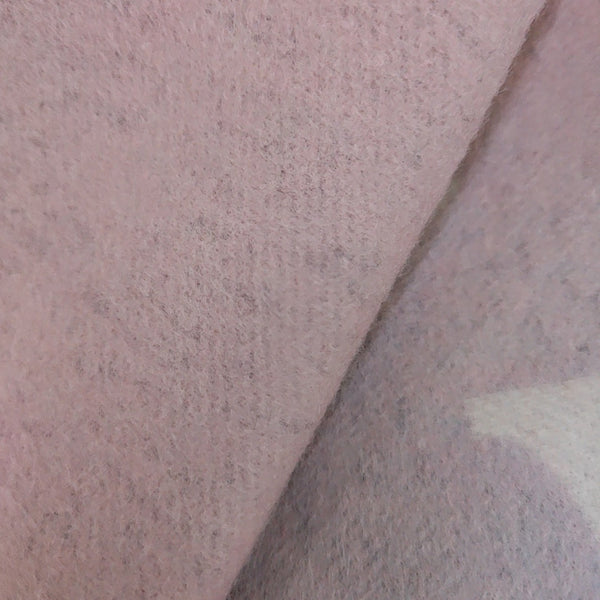 Cashmere Scarf Multicolor
