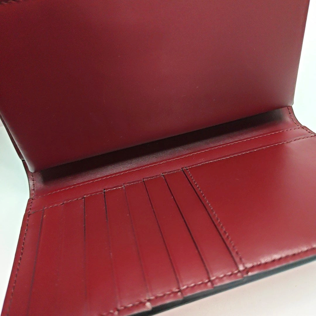 SERPENTI FOREVER Calfskin Pink