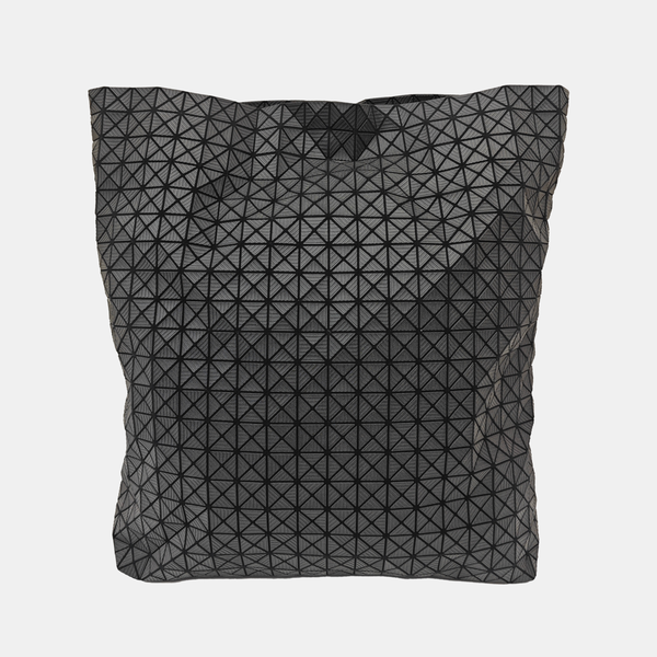 Special Material Clutch Black