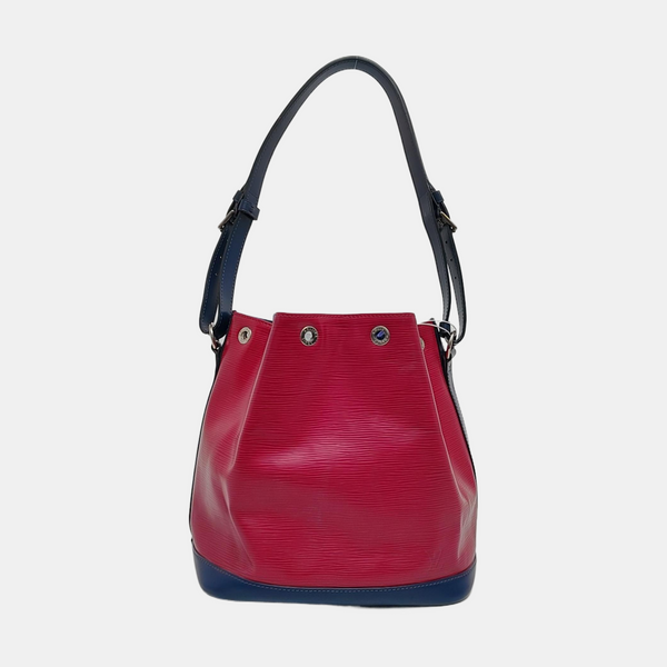 NOÉ PM Epi Rojo
