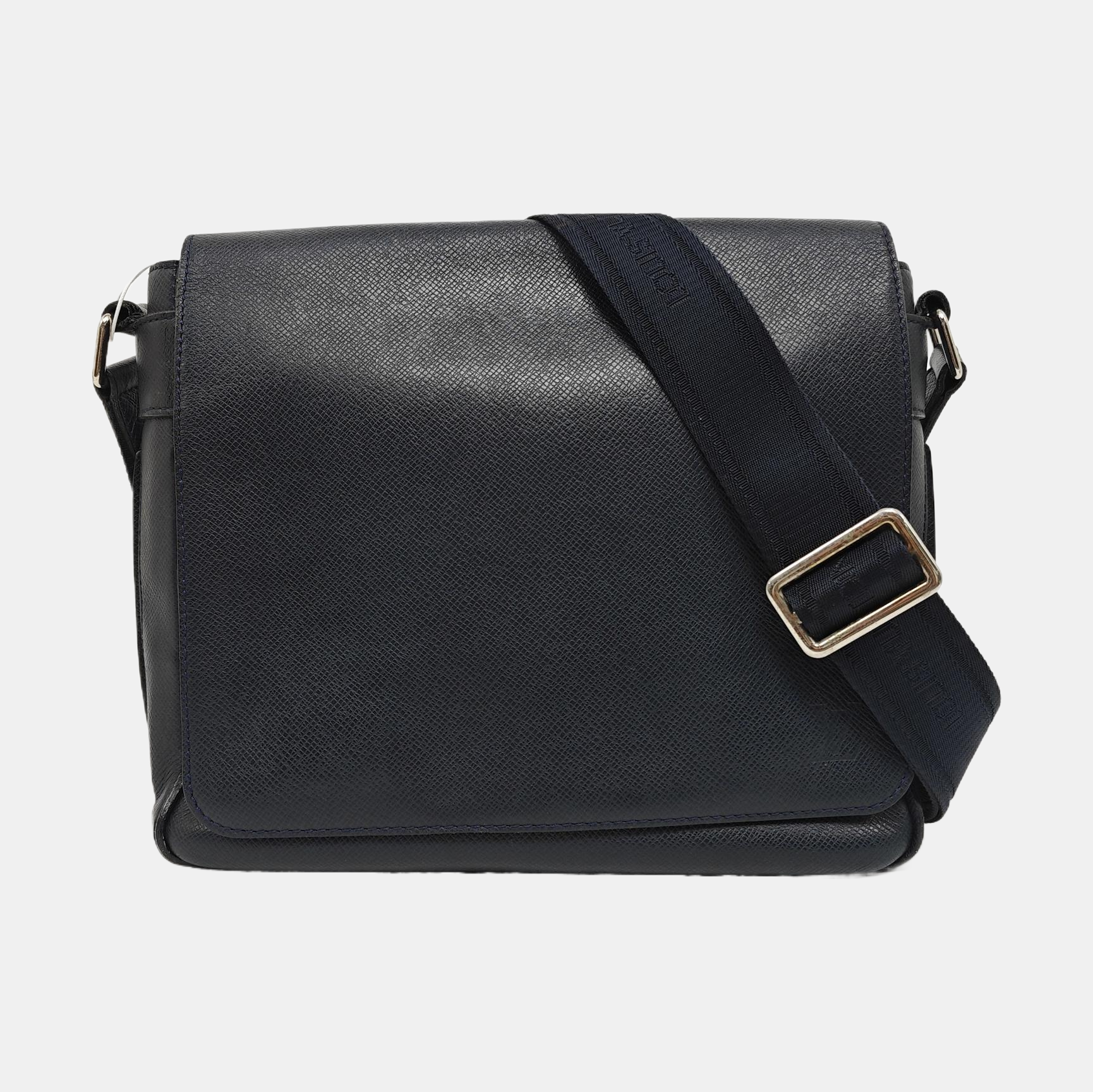 BOREAL Calfskin Blue