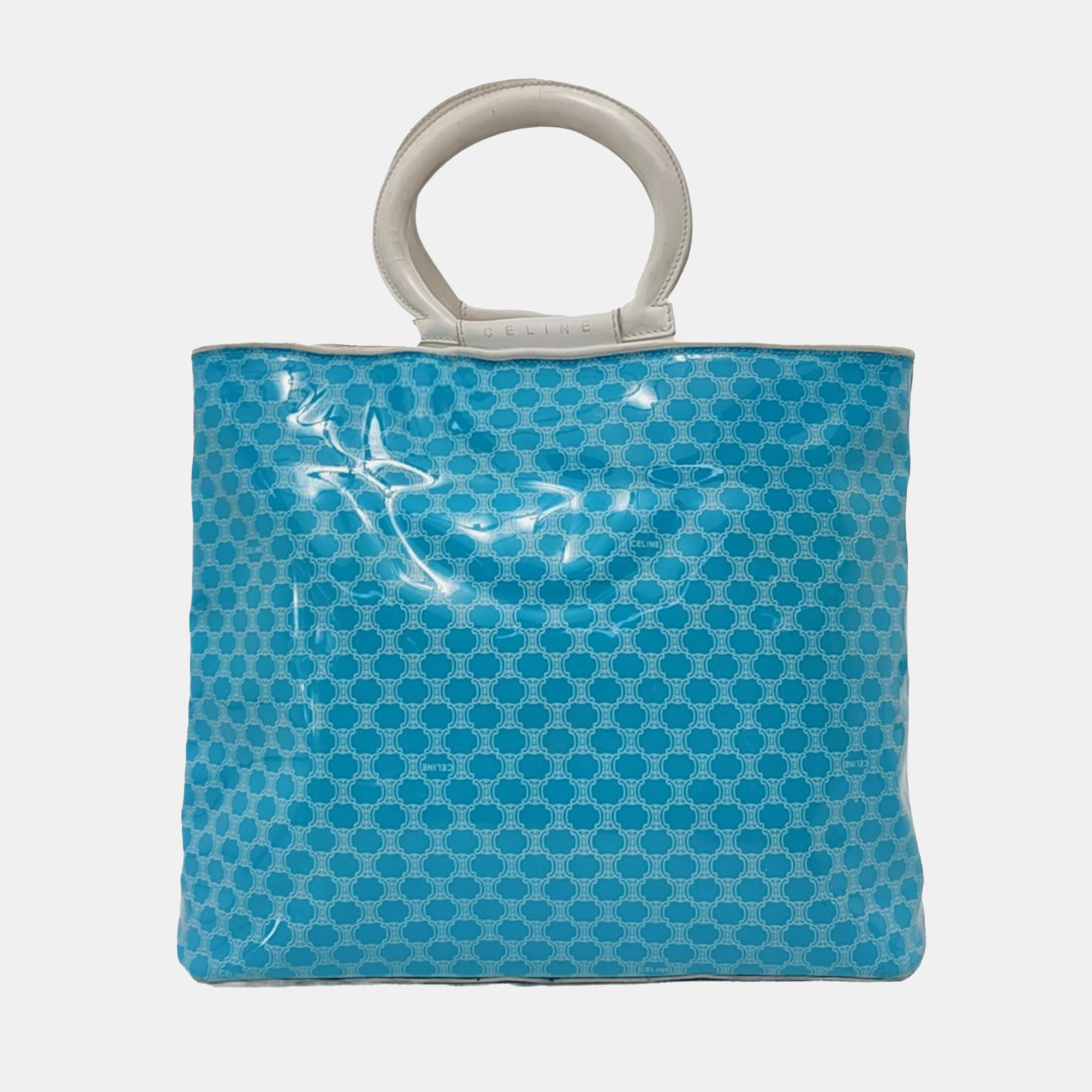 Special Material Blue