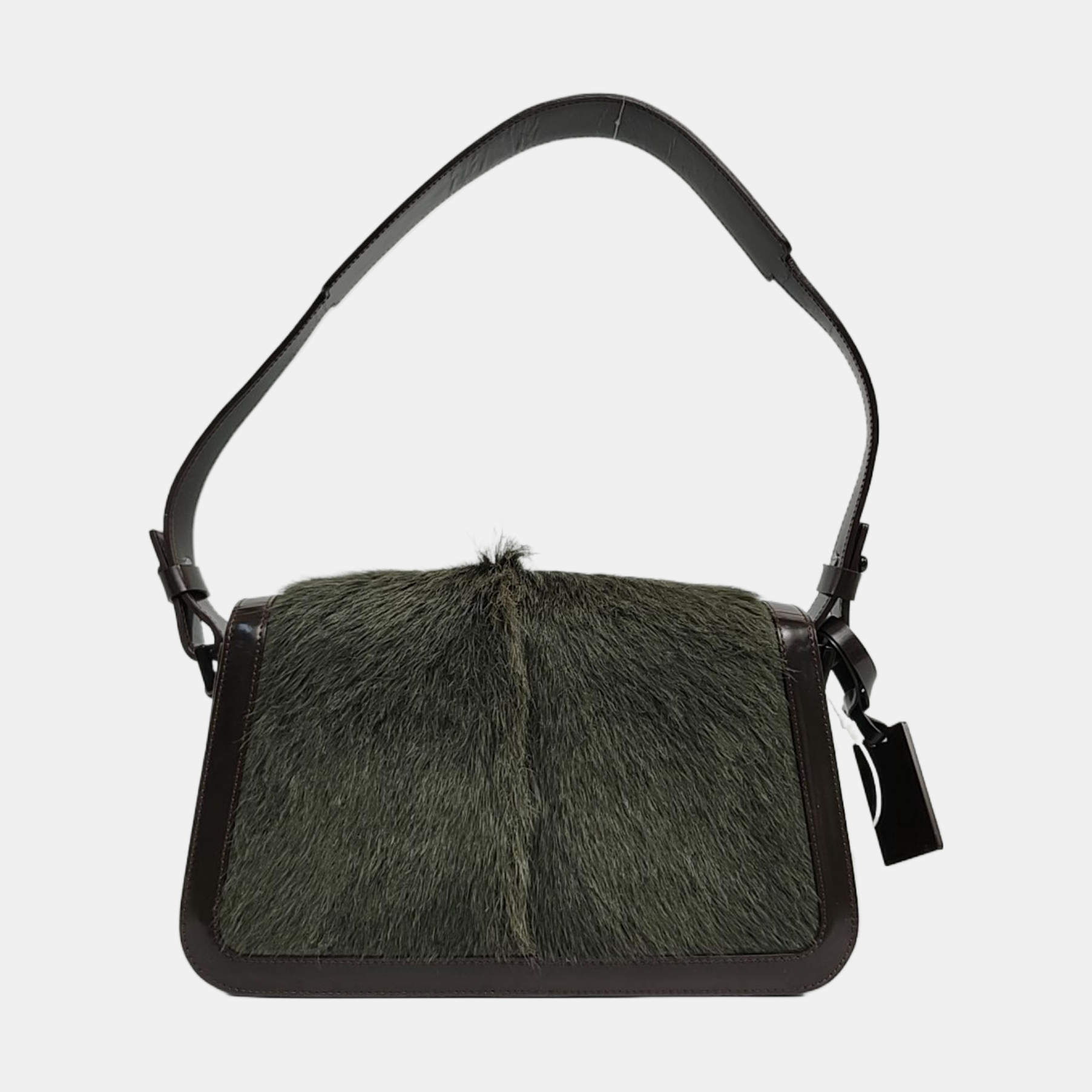 Fur Green