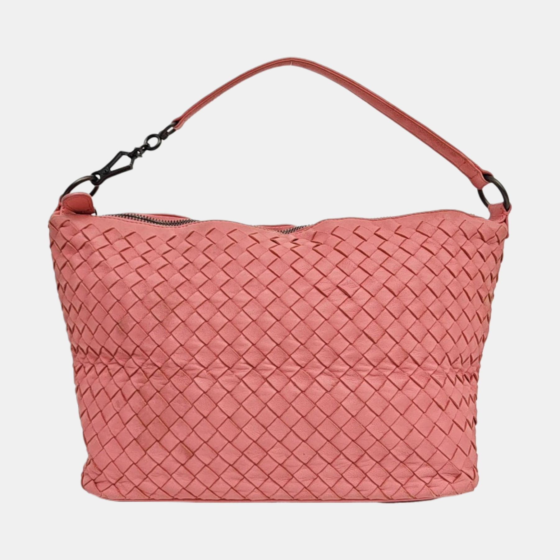 Ciambrino Lambskin Pink