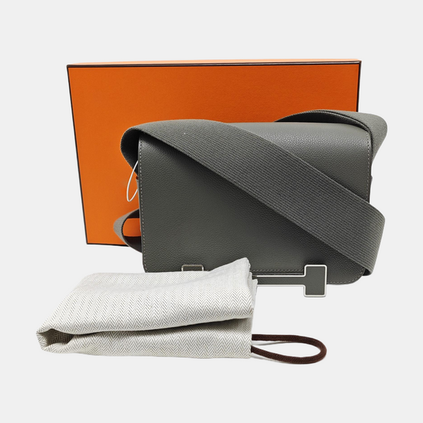 Geta Evercolor Gray