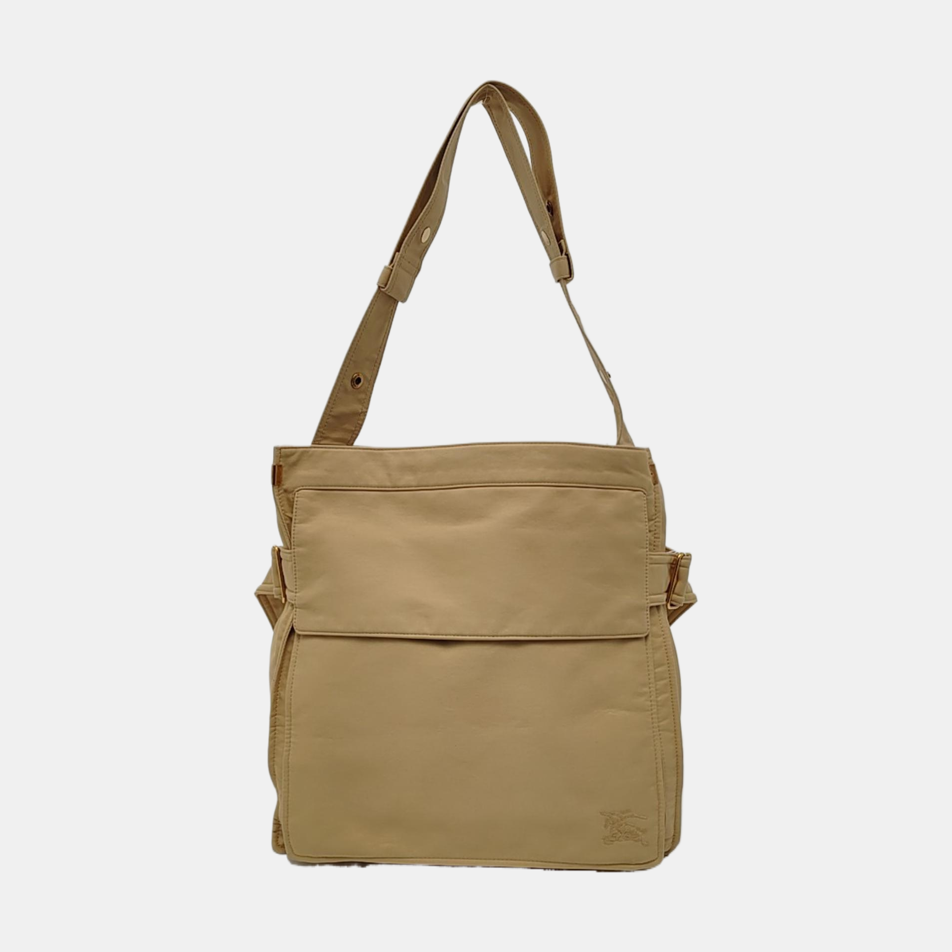 Fabric Beige