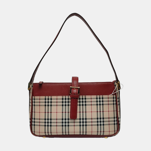 Canvas Beige