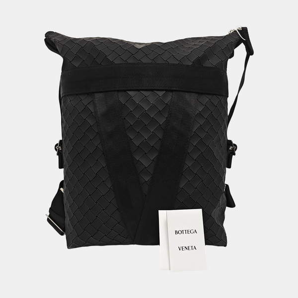 Special Material Black