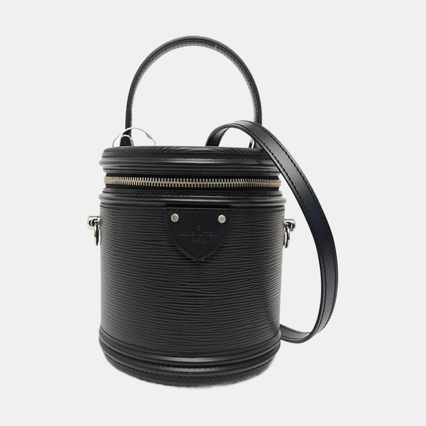 CANNES Epi Black