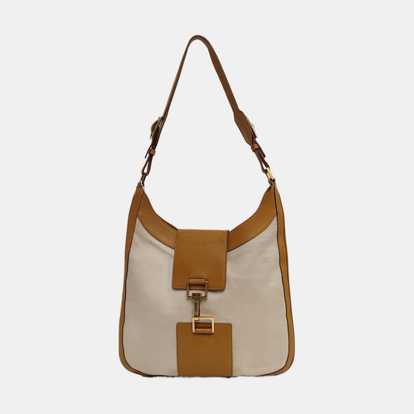 Jackie 1961 Lona Beige