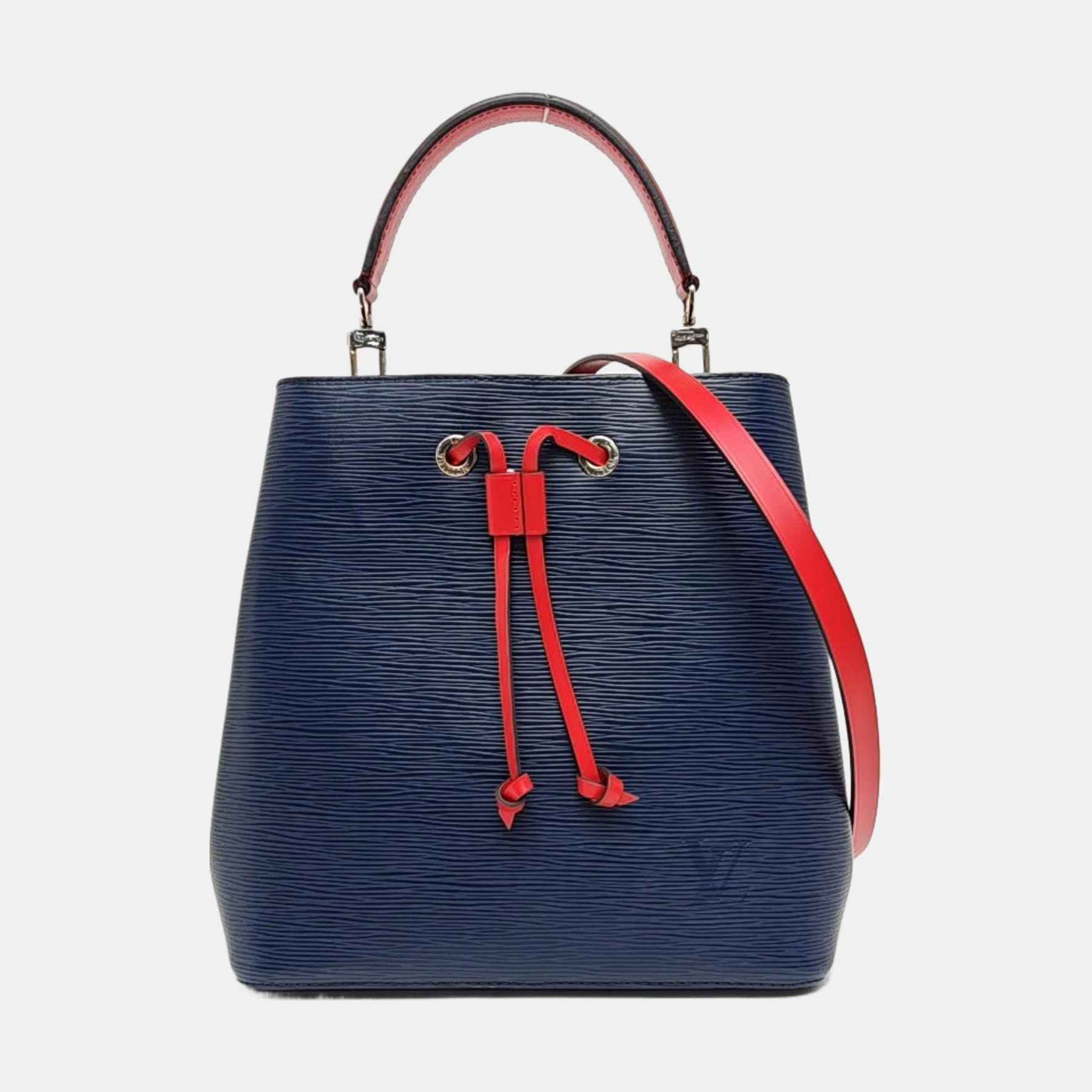 NÉONOÉ MM Epi Blue