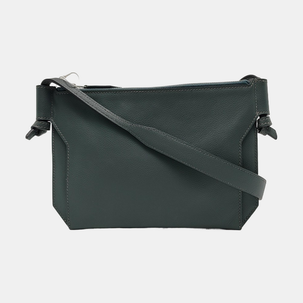 Ultrapla Evercolor Green