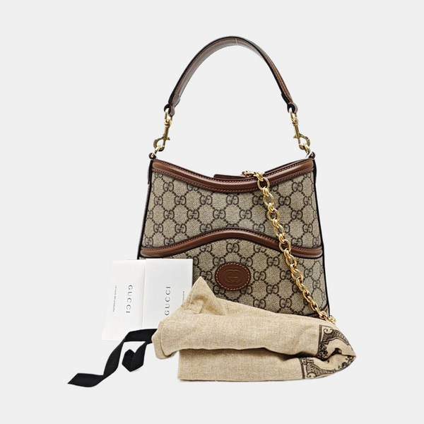 Retro