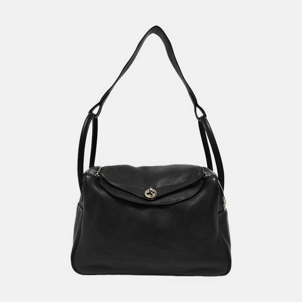 Lindy 34 Clemence Black