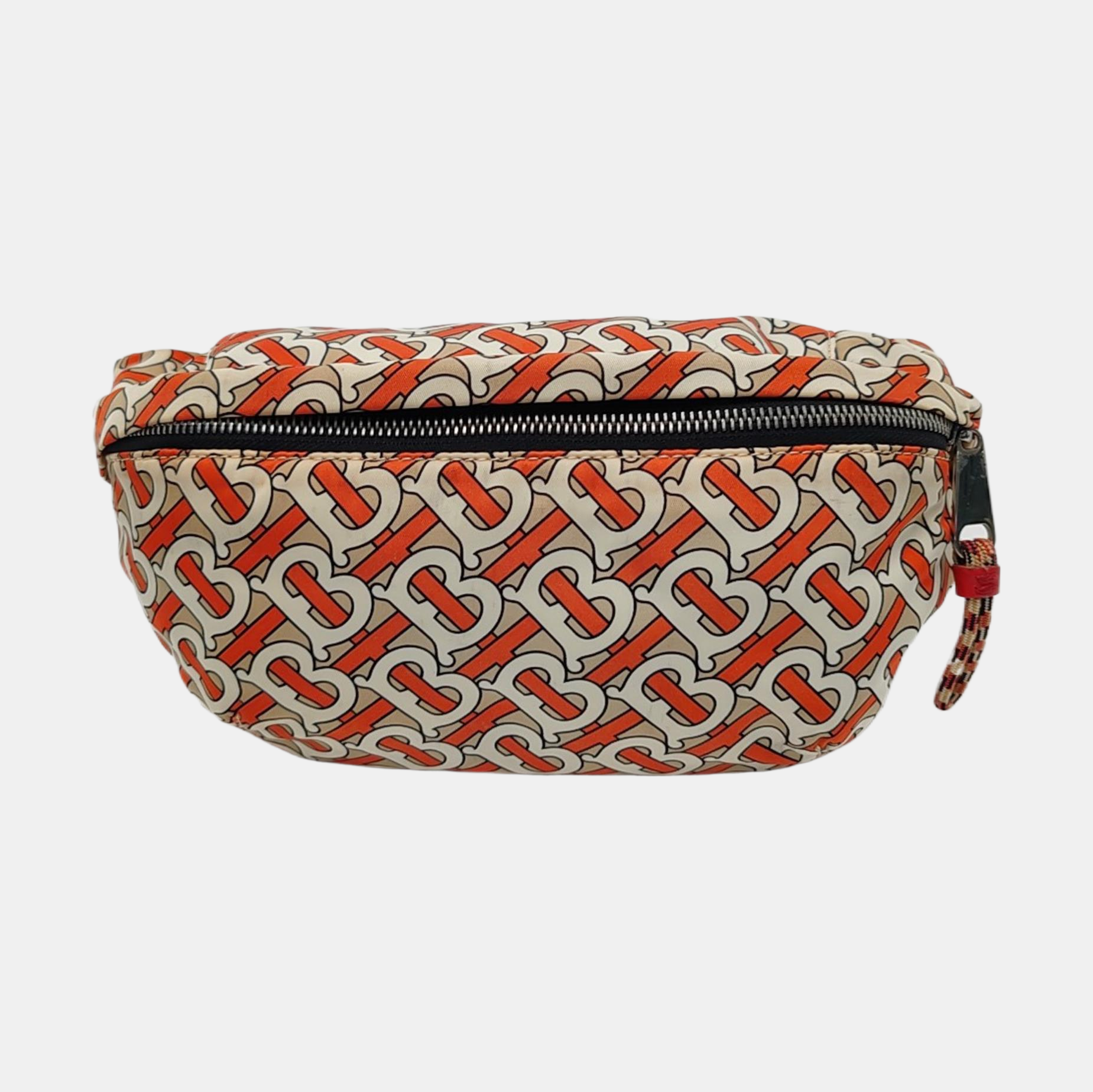 Fabric Multicolor